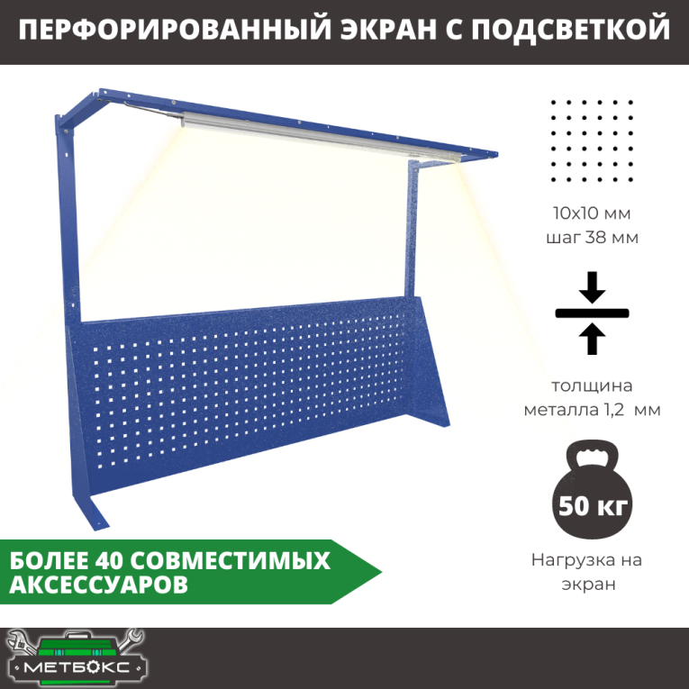 Верстак Profi WT140.WD1/F1.011 купить в Апатитах Верстак Profi WT140.WD1/F1.011 купить в Апатитах