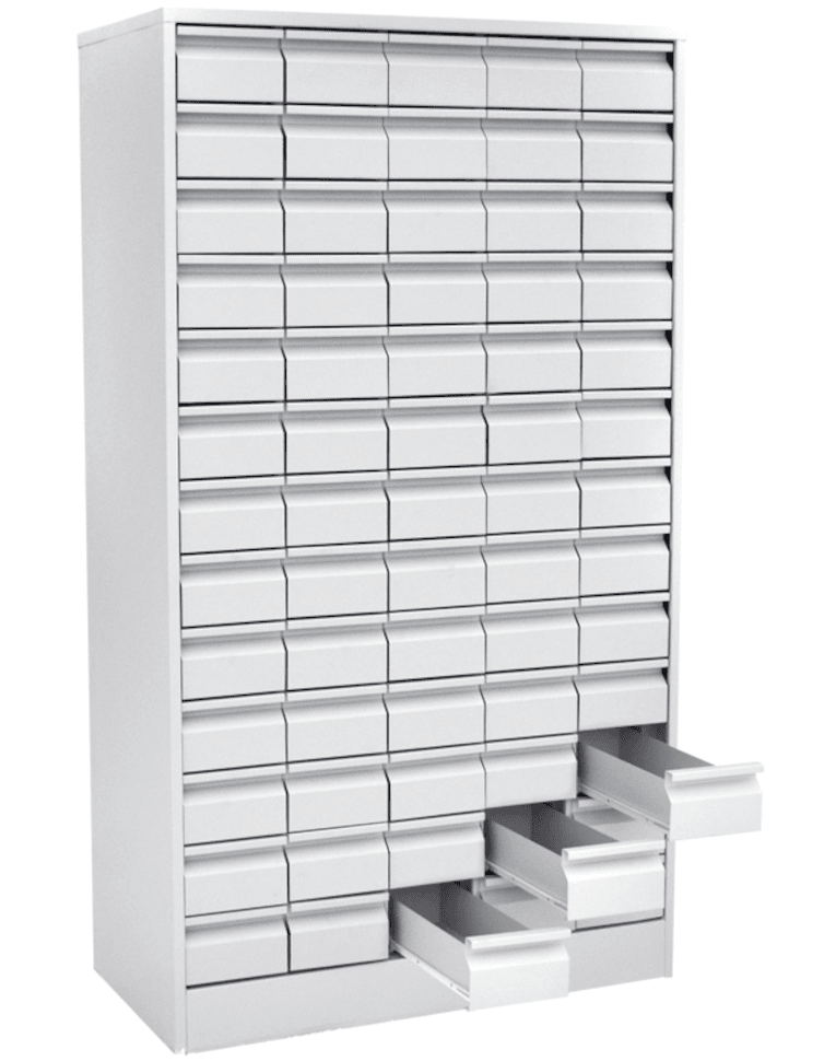 Шкаф картотечный для библиотечных карточек (65 ящиков) купить в Апатитах Шкаф картотечный для библиотечных карточек (65 ящиков) купить в Апатитах