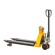 Гидравлическая тележка с весами BFC-SC (2000 кг, 1150х570 мм, RDP) SMARTLIFT (SMART) купить в Апатитах