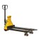 Гидравлическая тележка с весами BFC-SC (2000 кг, 1150х570 мм, RDP) SMARTLIFT (SMART) купить в Апатитах