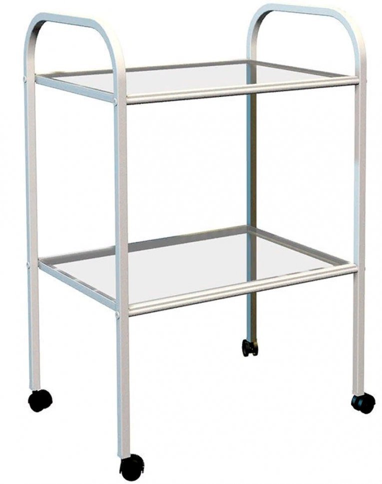 Стол процедурный МД SP 2G купить в Апатитах Стол процедурный МД SP 2G купить в Апатитах