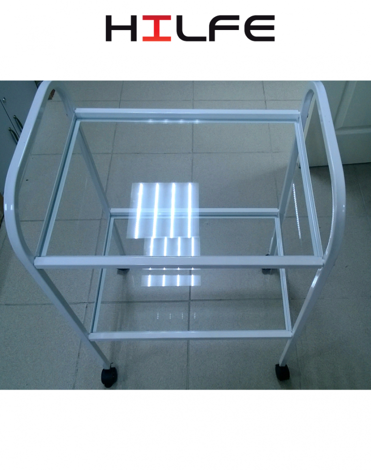 Стол процедурный МД SP 2G купить в Апатитах Стол процедурный МД SP 2G купить в Апатитах