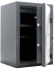 Офисный сейф Aiko AMH-65T (132T) купить в Апатитах