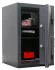 Офисный сейф Aiko AMH-65T (132T) купить в Апатитах