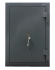 Офисный сейф Aiko AMH-65T (132T) купить в Апатитах