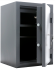 Офисный сейф Aiko AMH-65T (132T) купить в Апатитах