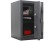 Офисный сейф Aiko AMH-65T (132T) купить в Апатитах