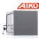 Сейф для пистолета Aiko TT-200 купить в Апатитах
