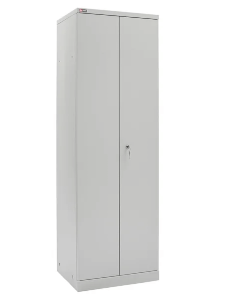 Шкаф гардеробный ДиКом Рационал ОД-321-О купить в Апатитах Шкаф гардеробный ДиКом Рационал ОД-321-О купить в Апатитах