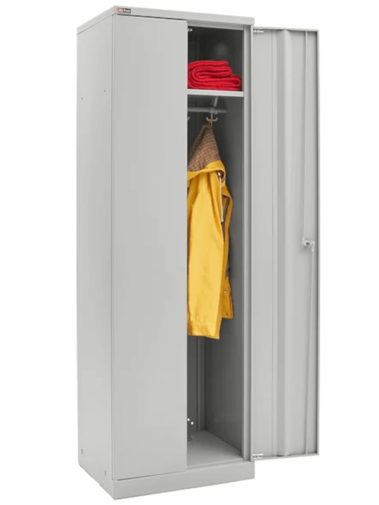 Шкаф гардеробный ДиКом Рационал ОД-321-О купить в Апатитах Шкаф гардеробный ДиКом Рационал ОД-321-О купить в Апатитах