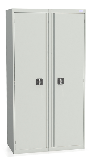 Шкаф архивный ШХА-100(50) купить в Апатитах Шкаф архивный ШХА-100(50) купить в Апатитах