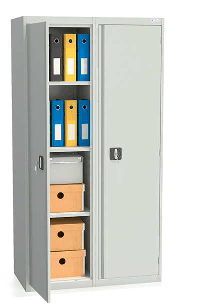 Шкаф архивный ШХА-100(50) купить в Апатитах Шкаф архивный ШХА-100(50) купить в Апатитах