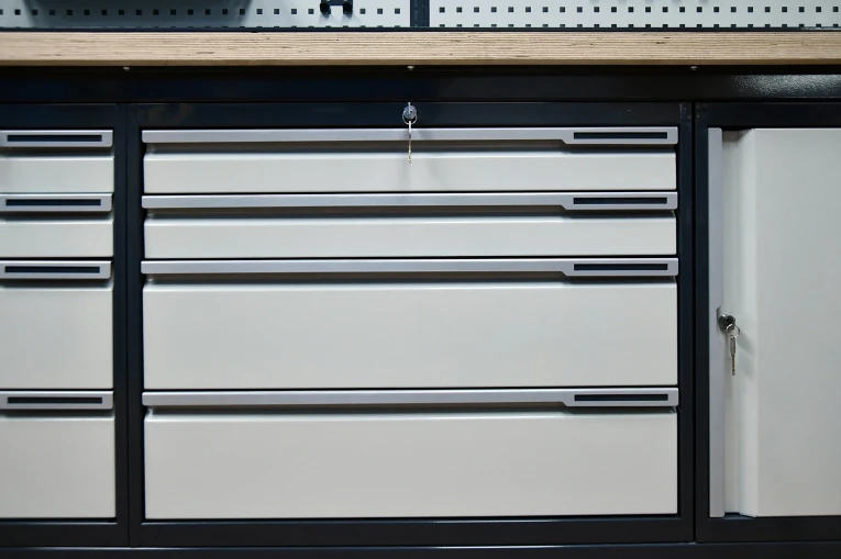 Рабочее место MCN 2052.S2268.22-2FR купить в Апатитах