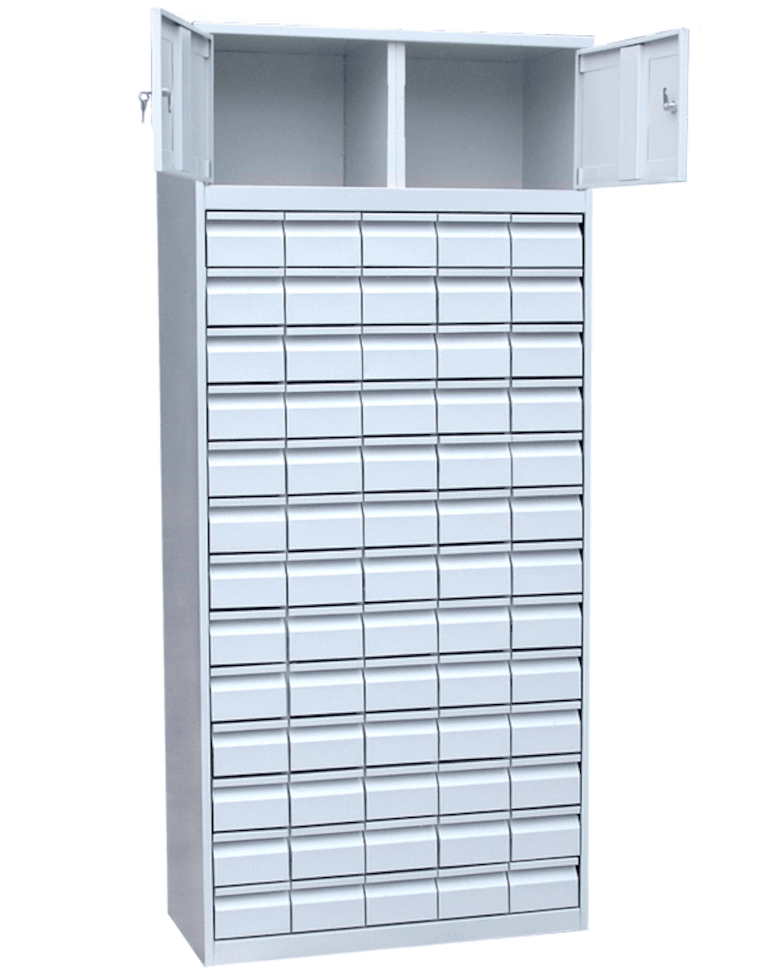 Шкаф картотечный ШК-65 купить в Апатитах Шкаф картотечный ШК-65 купить в Апатитах