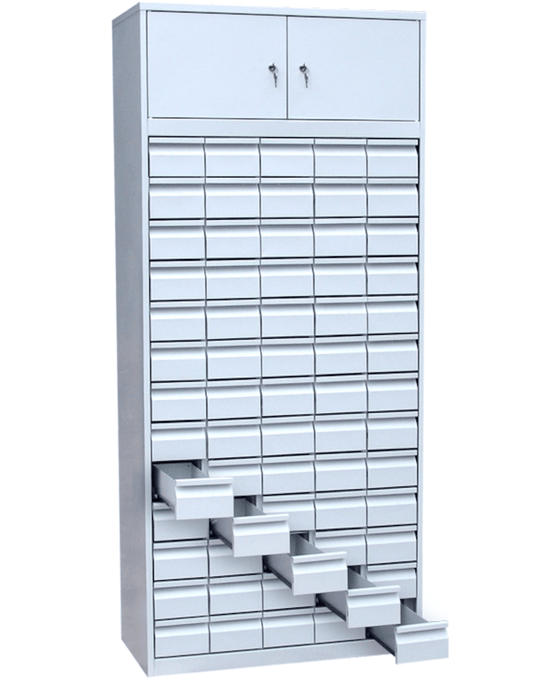 Шкаф картотечный ШК-65 купить в Апатитах Шкаф картотечный ШК-65 купить в Апатитах