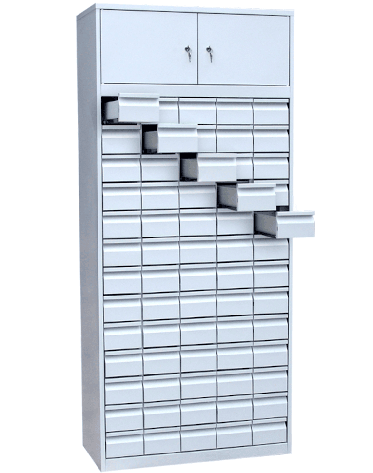 Шкаф картотечный ШК-65 купить в Апатитах Шкаф картотечный ШК-65 купить в Апатитах