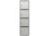 Бухгалтерский шкаф Aiko SL-185/4 купить в Апатитах