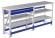 Верстак Master MT100.MF1 / MF1 / MF1.102.002 купить в Апатитах