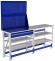 Верстак Master MT100.MF1 / MF1 / MF1.122.002 купить в Апатитах