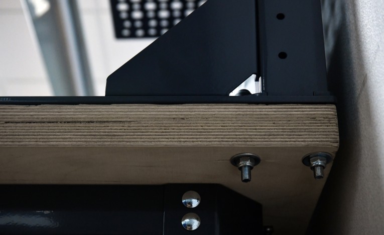 Верстак MCN 1552.S267.2-2F купить в Апатитах Верстак MCN 1552.S267.2-2F купить в Апатитах