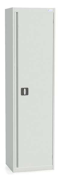 Шкаф архивный ШХА-50(40) купить в Апатитах Шкаф архивный ШХА-50(40) купить в Апатитах