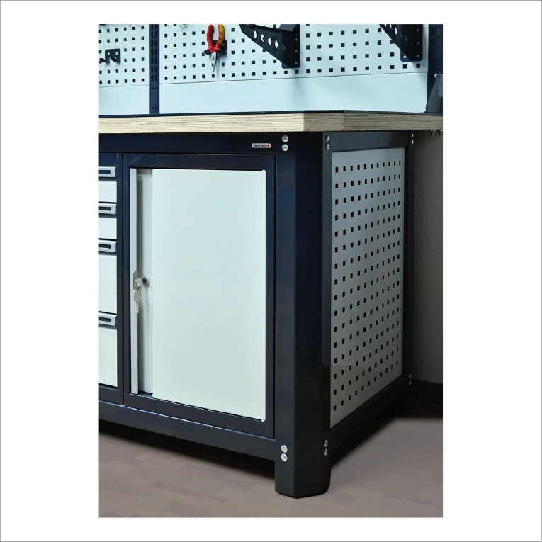 Рабочее место MCN 2052.S2269.22-2FR купить в Апатитах Рабочее место MCN 2052.S2269.22-2FR купить в Апатитах