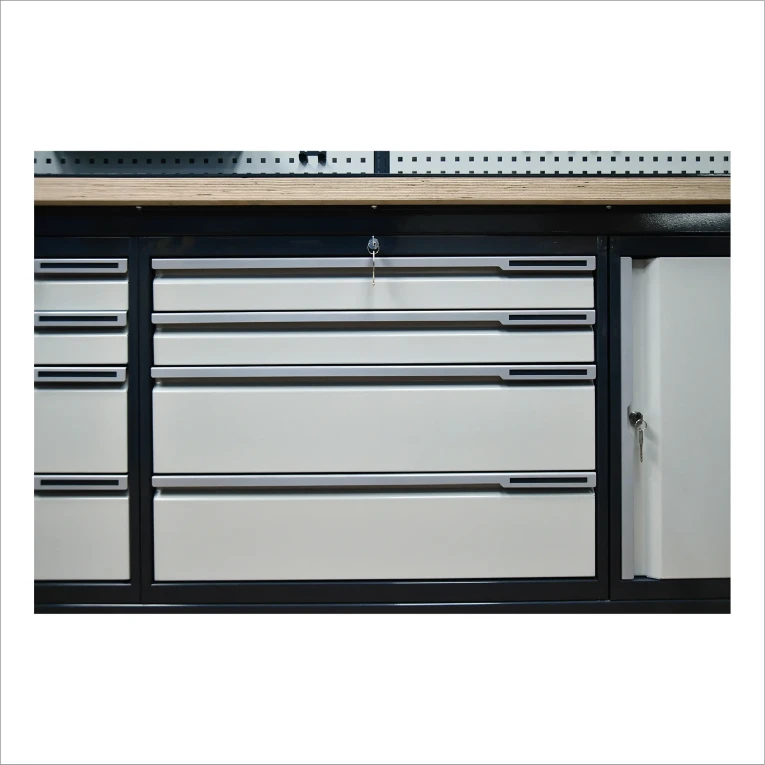 Рабочее место MCN 2052.S2269.22-2FR купить в Апатитах Рабочее место MCN 2052.S2269.22-2FR купить в Апатитах