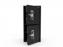 Сейф ЛС-420 БТ Сейф ЛС-420 БТ