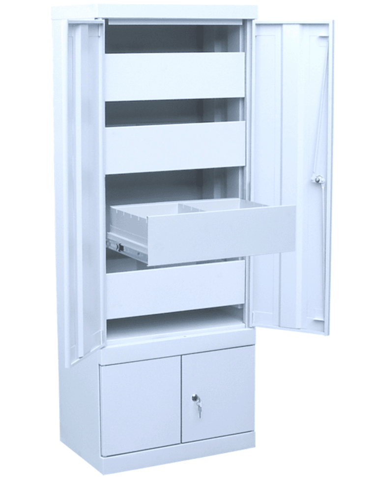 Шкаф картотечный ШК 4-Д4 купить в Апатитах Шкаф картотечный ШК 4-Д4 купить в Апатитах