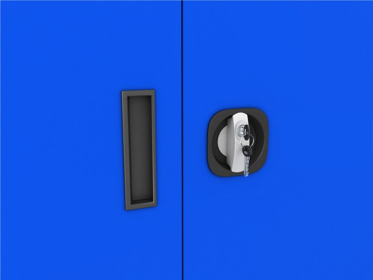 Шкаф для инструментов ERGO XS 04 купить в Апатитах Шкаф для инструментов ERGO XS 04 купить в Апатитах