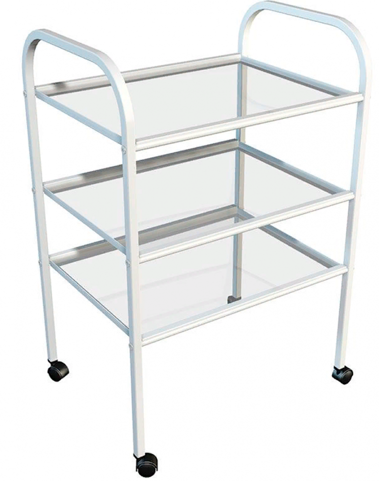 Стол процедурный МД SP 3G купить в Апатитах Стол процедурный МД SP 3G купить в Апатитах