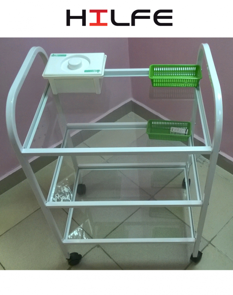 Стол процедурный МД SP 3G купить в Апатитах Стол процедурный МД SP 3G купить в Апатитах