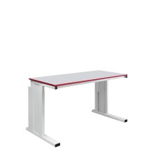 Стол промышленный Gresson СПП-1500 Стол промышленный Gresson СПП-1500