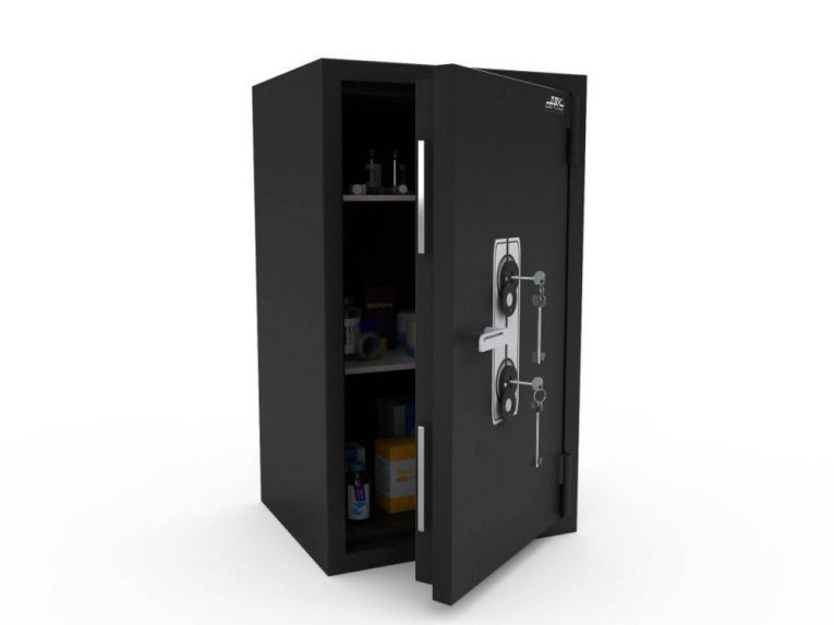 Сейф ЛС-440 БТ купить в Апатитах Сейф ЛС-440 БТ купить в Апатитах