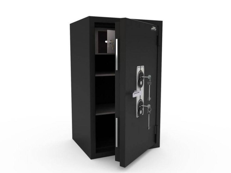 Сейф ЛС-440 БТ купить в Апатитах Сейф ЛС-440 БТ купить в Апатитах