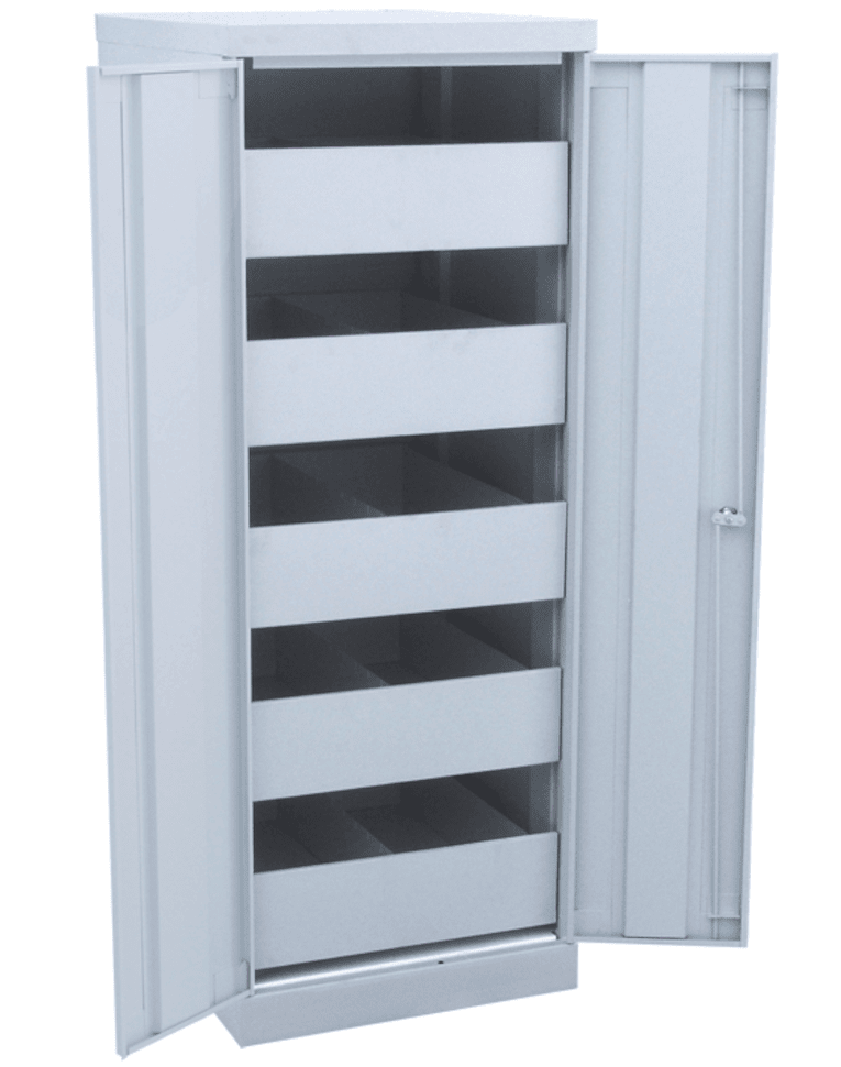 Шкаф картотечный ШК 5-Д2 купить в Апатитах Шкаф картотечный ШК 5-Д2 купить в Апатитах