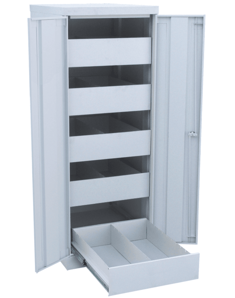 Шкаф картотечный ШК 5-Д2 купить в Апатитах Шкаф картотечный ШК 5-Д2 купить в Апатитах