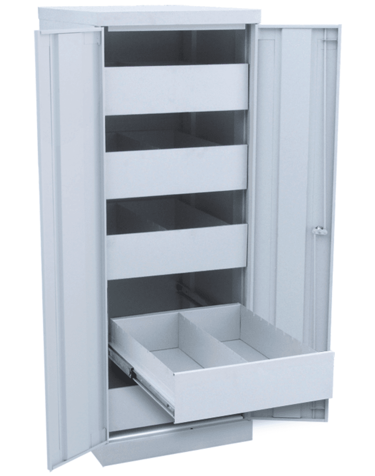 Шкаф картотечный ШК 5-Д2 купить в Апатитах Шкаф картотечный ШК 5-Д2 купить в Апатитах