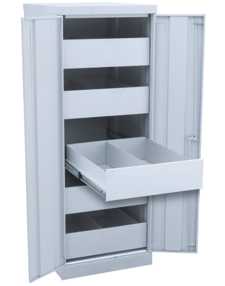 Шкаф картотечный ШК 5-Д2 купить в Апатитах Шкаф картотечный ШК 5-Д2 купить в Апатитах