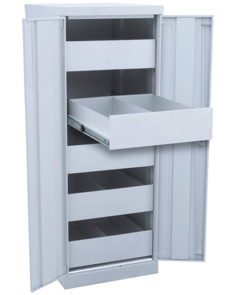 Шкаф картотечный ШК 5-Д2 купить в Апатитах Шкаф картотечный ШК 5-Д2 купить в Апатитах