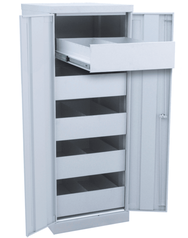 Шкаф картотечный ШК 5-Д2 купить в Апатитах Шкаф картотечный ШК 5-Д2 купить в Апатитах