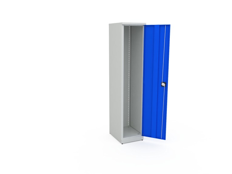 Шкаф для инструментов ERGO XS 05 купить в Апатитах Шкаф для инструментов ERGO XS 05 купить в Апатитах