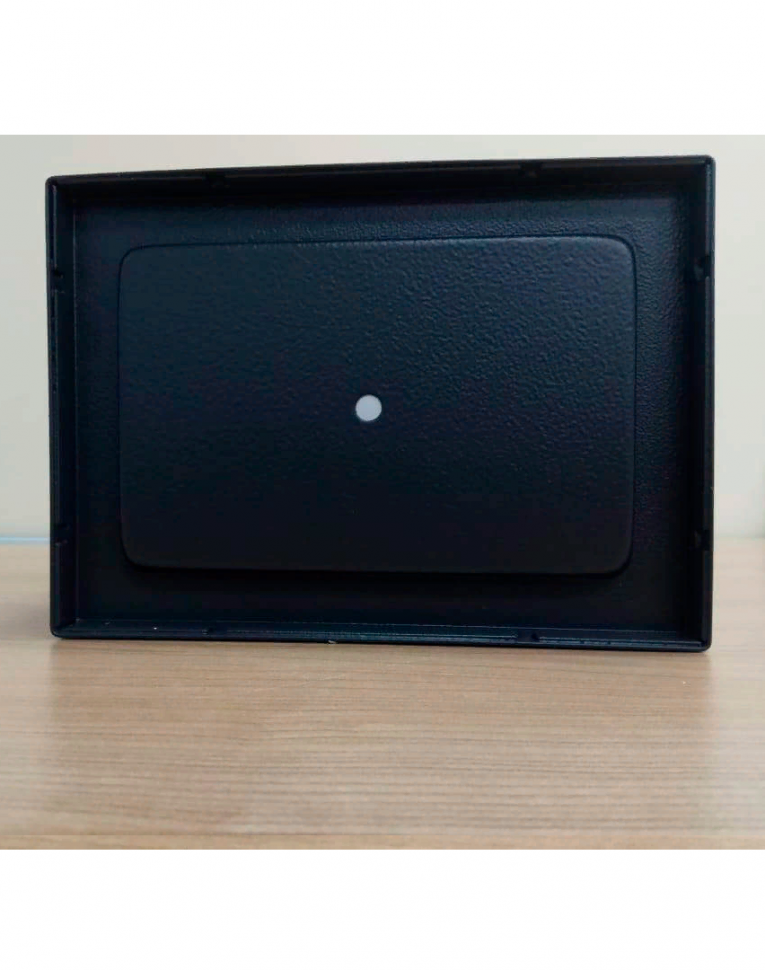 Мини сейф Aiko Т-140 KL купить в Апатитах Мини сейф Aiko Т-140 KL купить в Апатитах