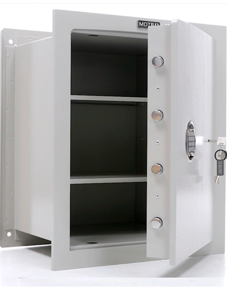 Встраиваемый сейф MDTB-Vega 63 EK купить в Апатитах Встраиваемый сейф MDTB-Vega 63 EK купить в Апатитах