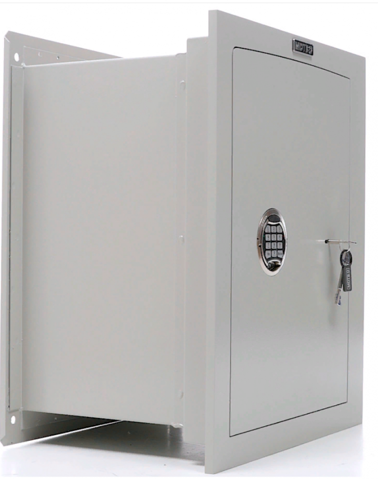Встраиваемый сейф MDTB-Vega 63 EK купить в Апатитах Встраиваемый сейф MDTB-Vega 63 EK купить в Апатитах