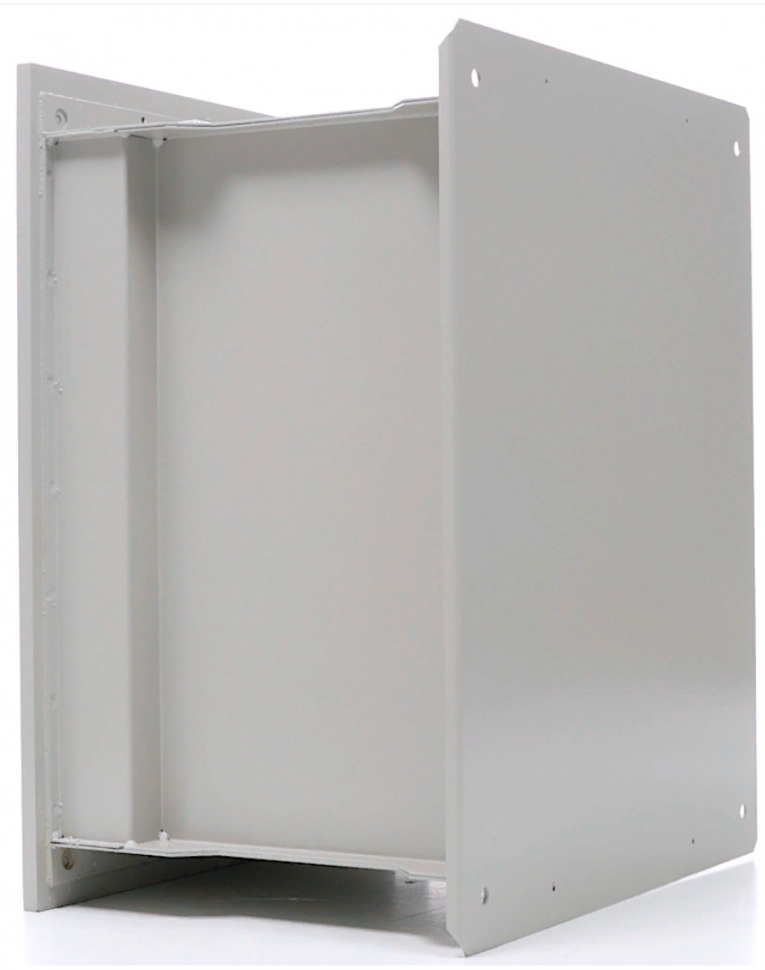 Встраиваемый сейф MDTB-Vega 63 EK купить в Апатитах Встраиваемый сейф MDTB-Vega 63 EK купить в Апатитах