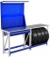 Верстак Master MT100.MF1 / MF1 / MF1.120.000.W купить в Апатитах