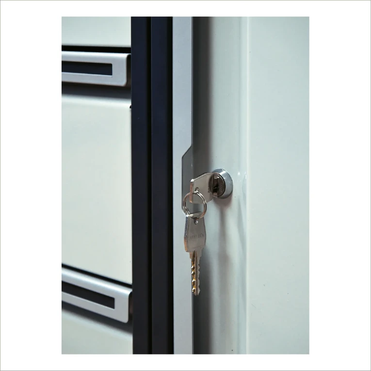 Модульный верстак MCN 2052.S39L4-1 купить в Апатитах Модульный верстак MCN 2052.S39L4-1 купить в Апатитах