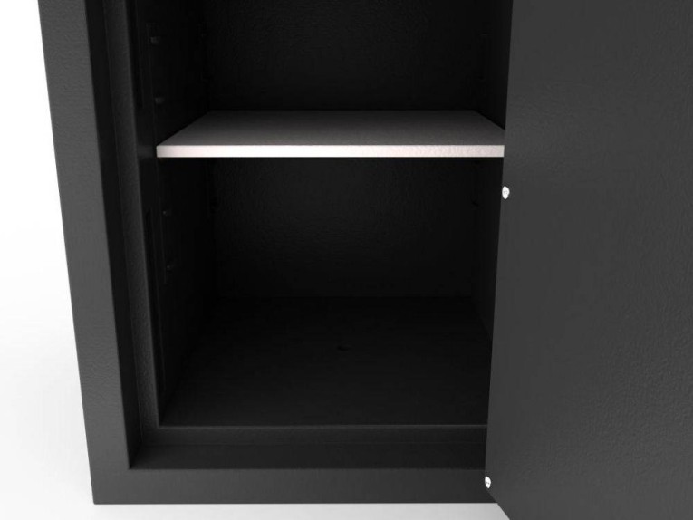 Сейф ЛС-450 БТ купить в Апатитах Сейф ЛС-450 БТ купить в Апатитах