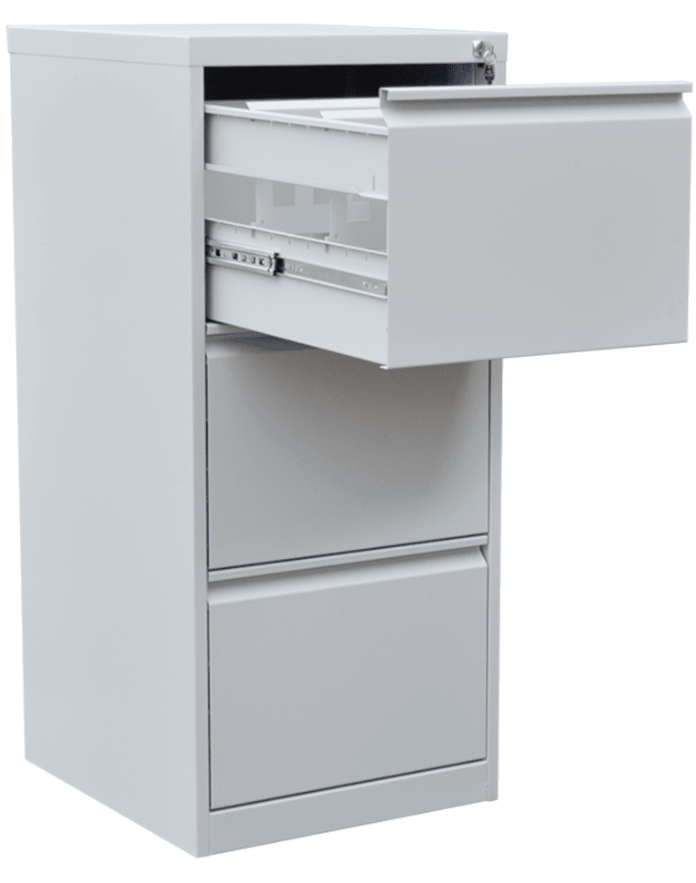 Шкаф картотечный ШК-3 формата А3 купить в Апатитах Шкаф картотечный ШК-3 формата А3 купить в Апатитах